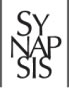 logo2_synapsis.jpg