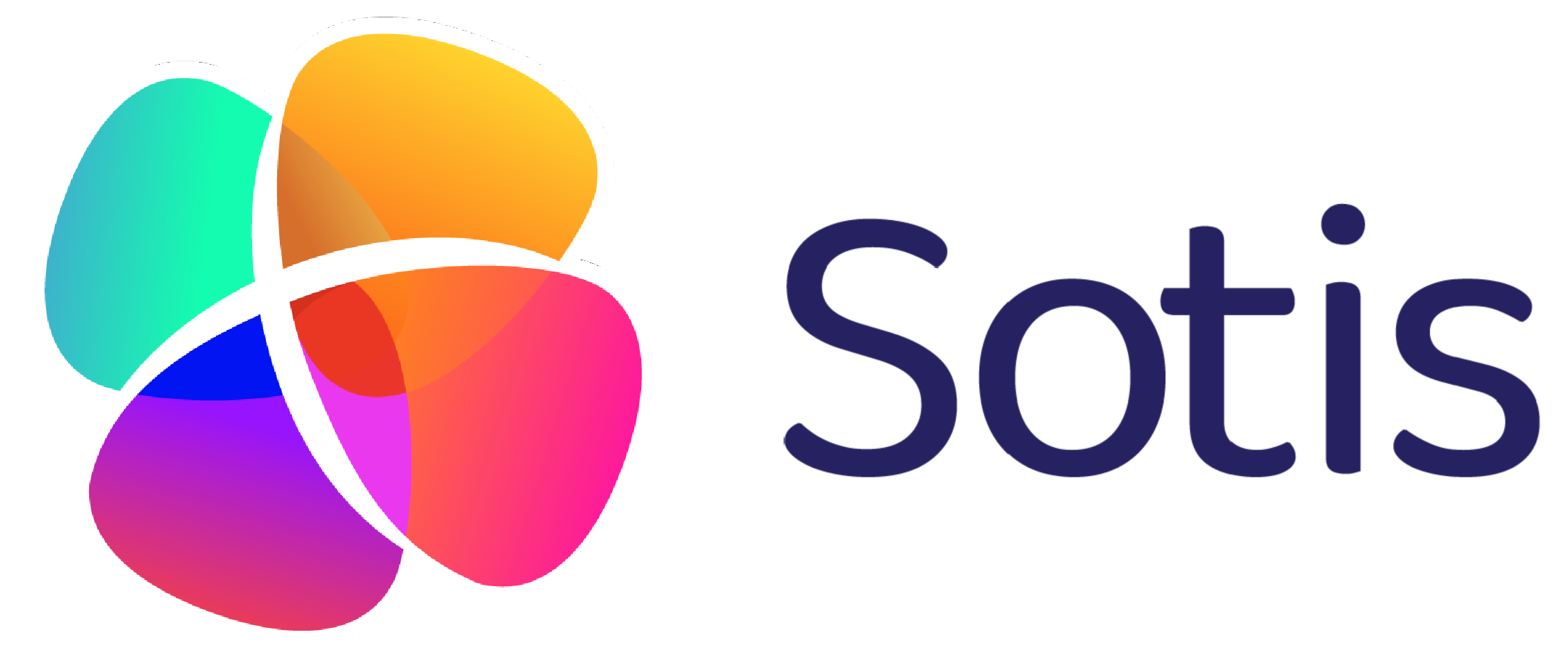 logo sotis