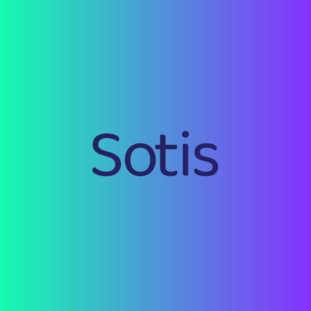 sotis