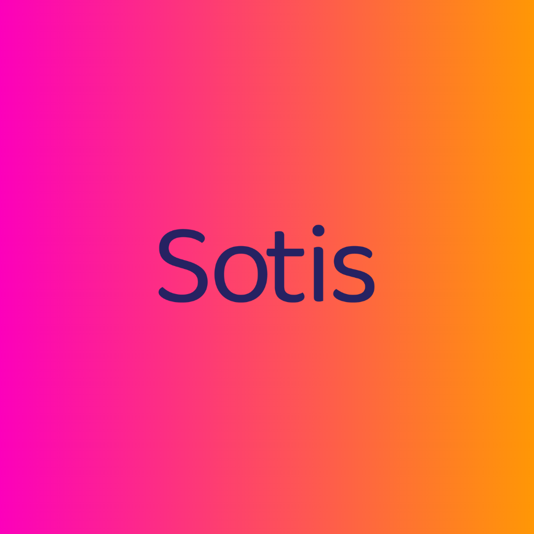 sotis