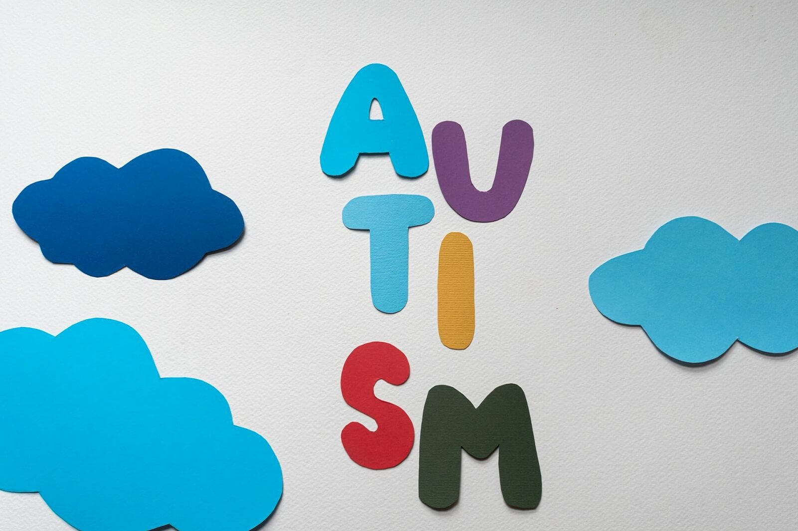 Jak przygotować dziecko z autyzmem do szkoły?